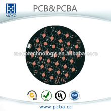 Шэньчжэнь OEM гибкие PCB, алюминий PCB, разнослоистый PCB